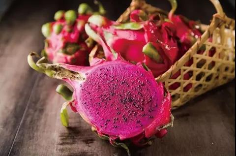 286034_1629161296916113.jpg 微信图片_20210817084653.jpg