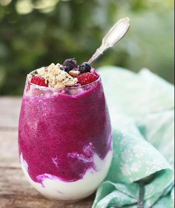 286034_1629161396519772.jpg 微信图片_20210817084738.jpg