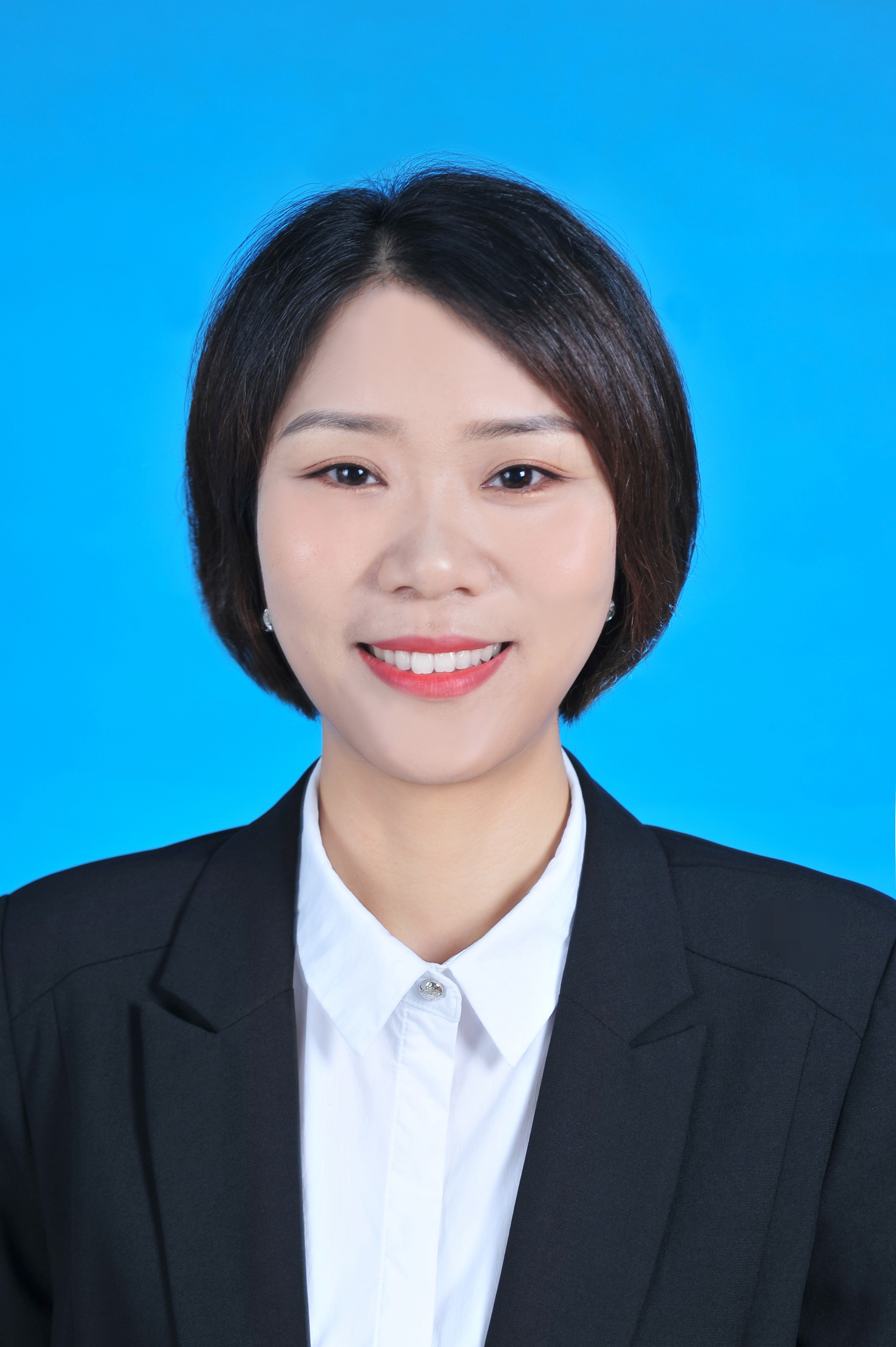 286144_1629459131500949.jpg 286144_1629459131500949.jpg