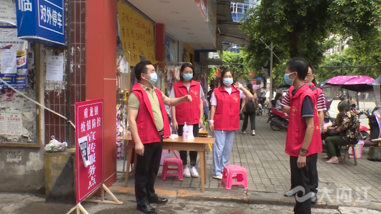 286258_1629359755767246.png 57fe7f4e6e7cd2a7e7065d33c7bce8b.png