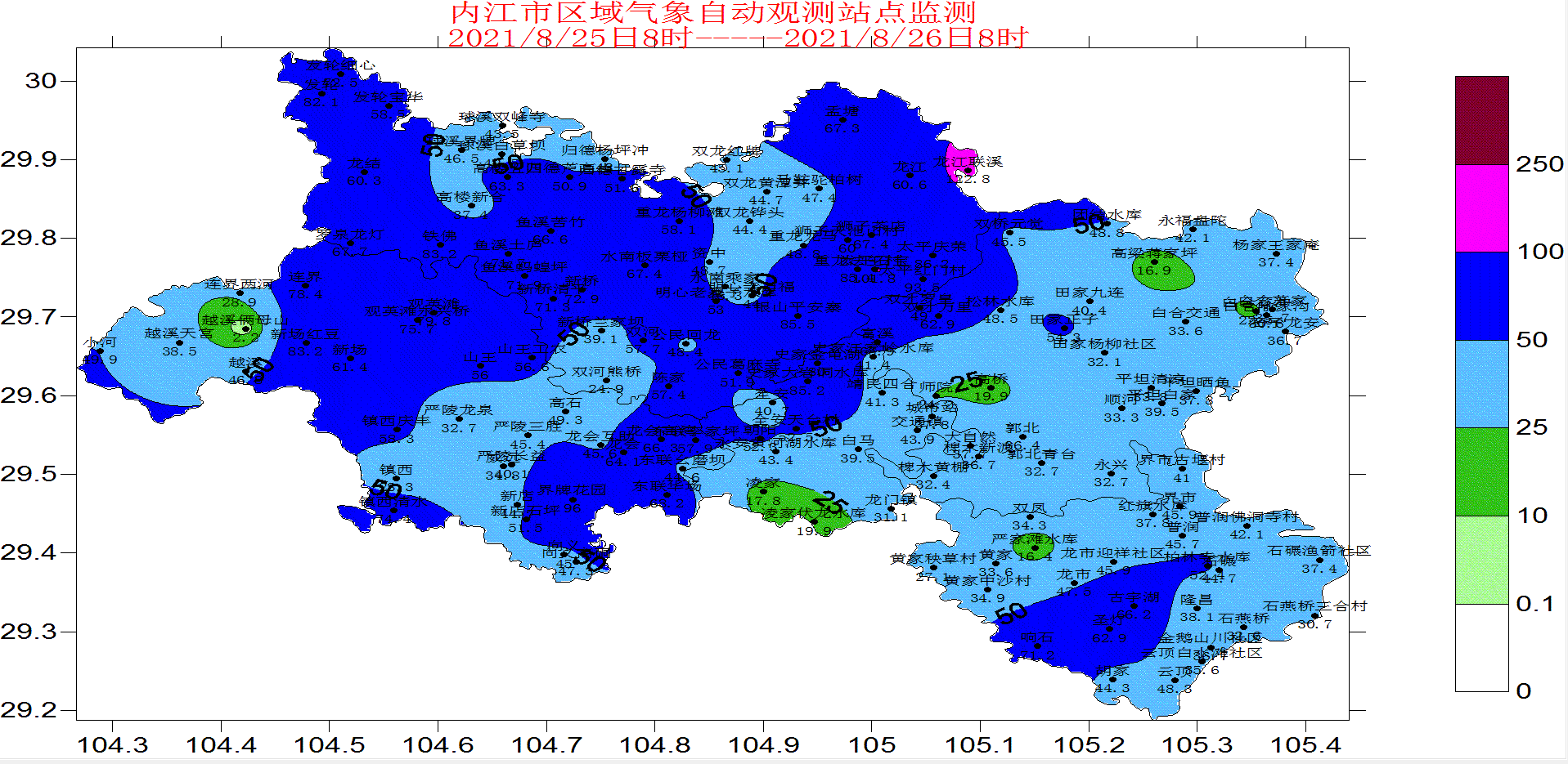 288267_1629941456138779.png 123.png