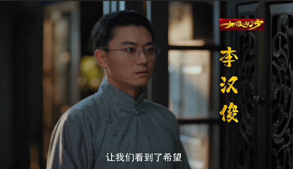 269955_1632645160539254.png 1.png