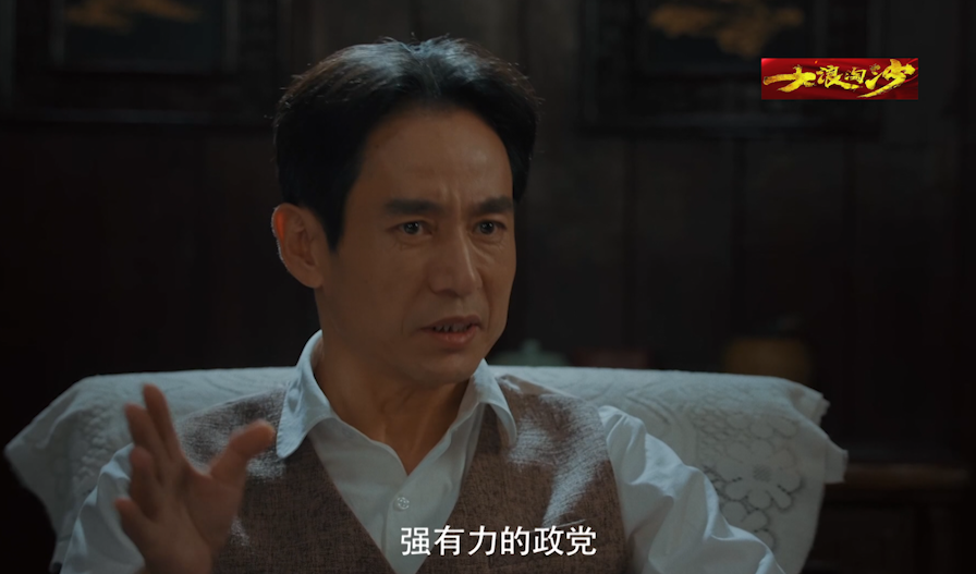 269955_1632645187987875.png 2.png