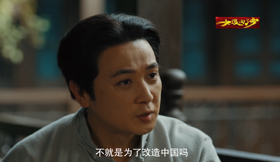 269955_1632645213376832.png 3.png