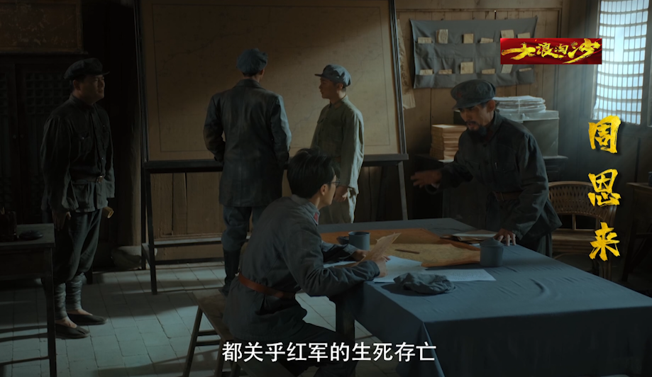 269955_1632645242487308.png 5.png