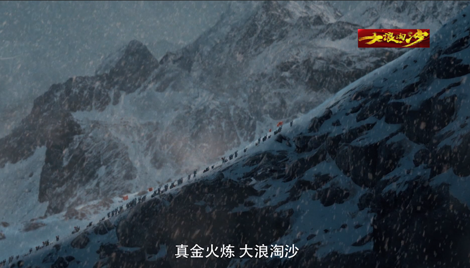 269955_1632645256143234.png 6.png