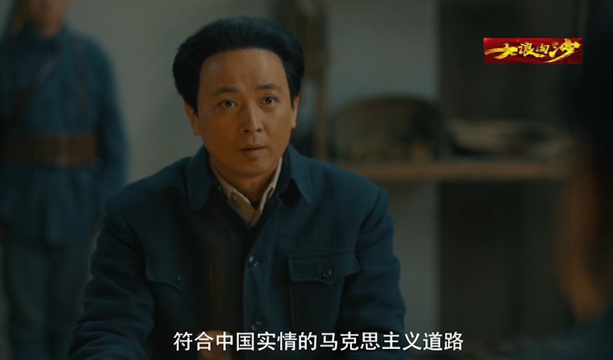 269955_1632645267633172.png 7.png