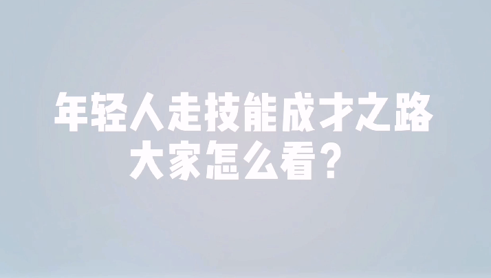 269955_1632985600495033.png 微信截图_20210930150511.png