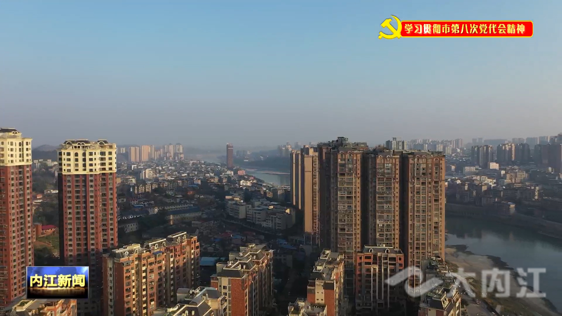 281876_1632390429416403.jpg 微信图片_20210923174639.jpg