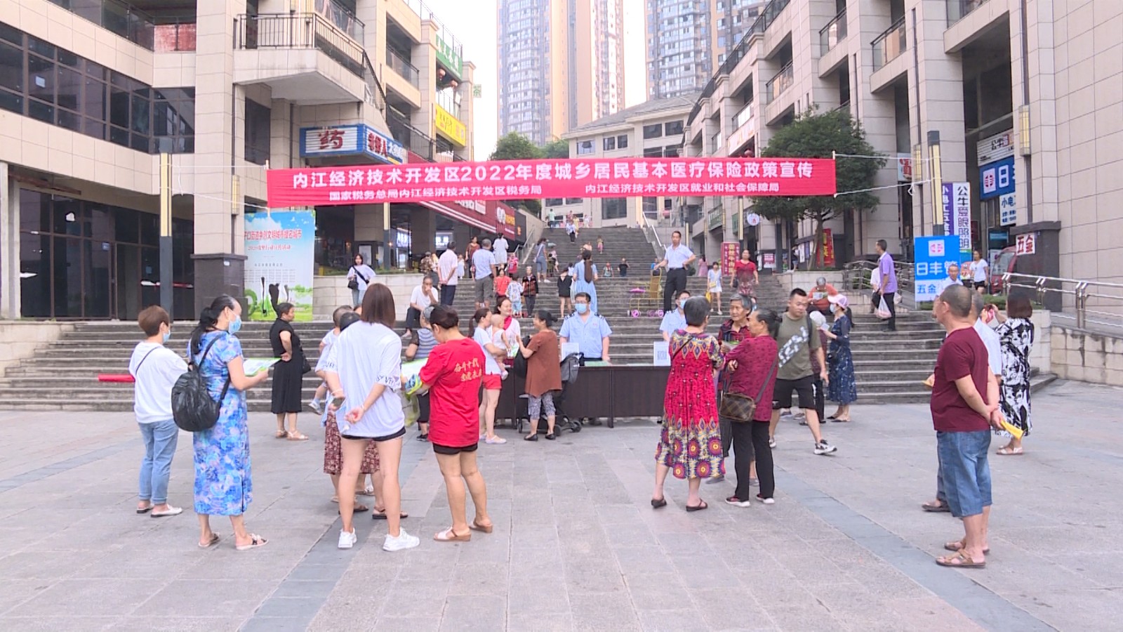 281921_1631631337178287.jpg 729_9200_01.00_00_00_13.Still003.jpg