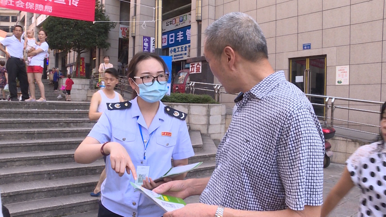 281921_1631631402487112.jpg 729_9200_01.00_00_49_17.Still006.jpg