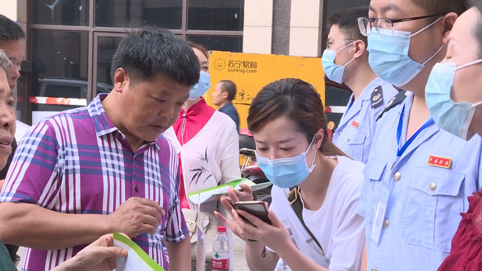 281921_1631631433107000.jpg 729_9200_01.00_00_18_17.Still001.jpg