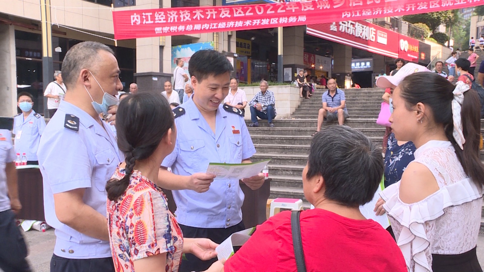 281921_1631631466175824.jpg 729_9200_01.00_00_45_03.Still005.jpg