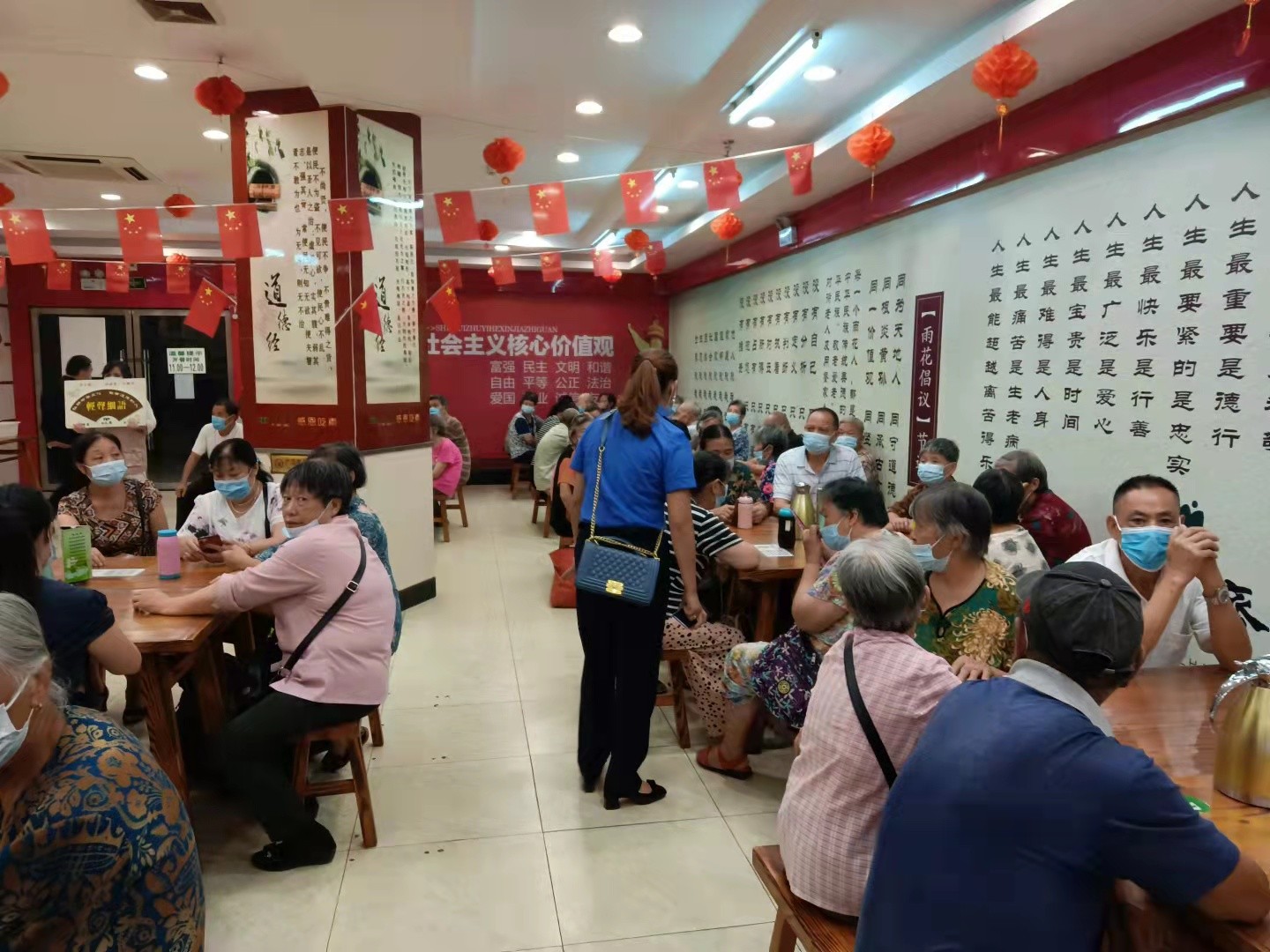 281921_1631632040790595.jpg 1.jpg