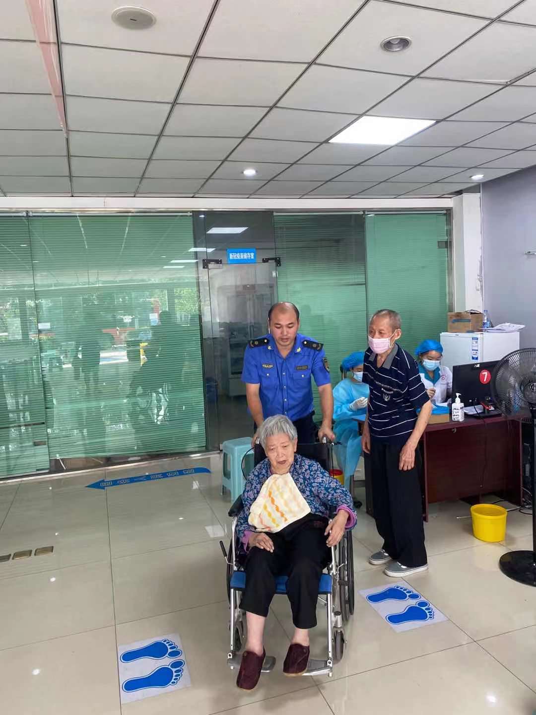 281921_1631632073470183.jpg 8.jpg