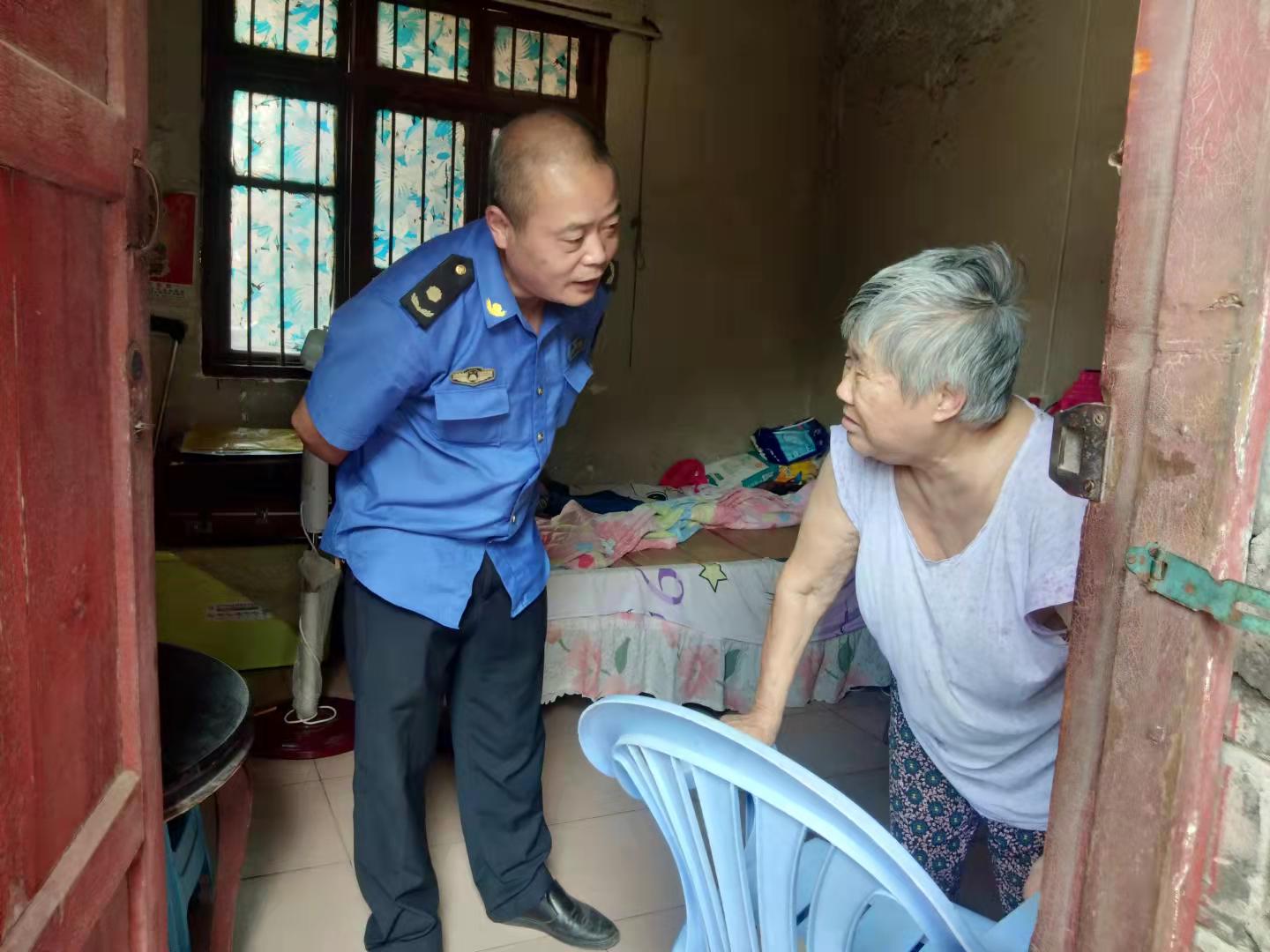 281921_1631632086474994.jpg 3.jpg