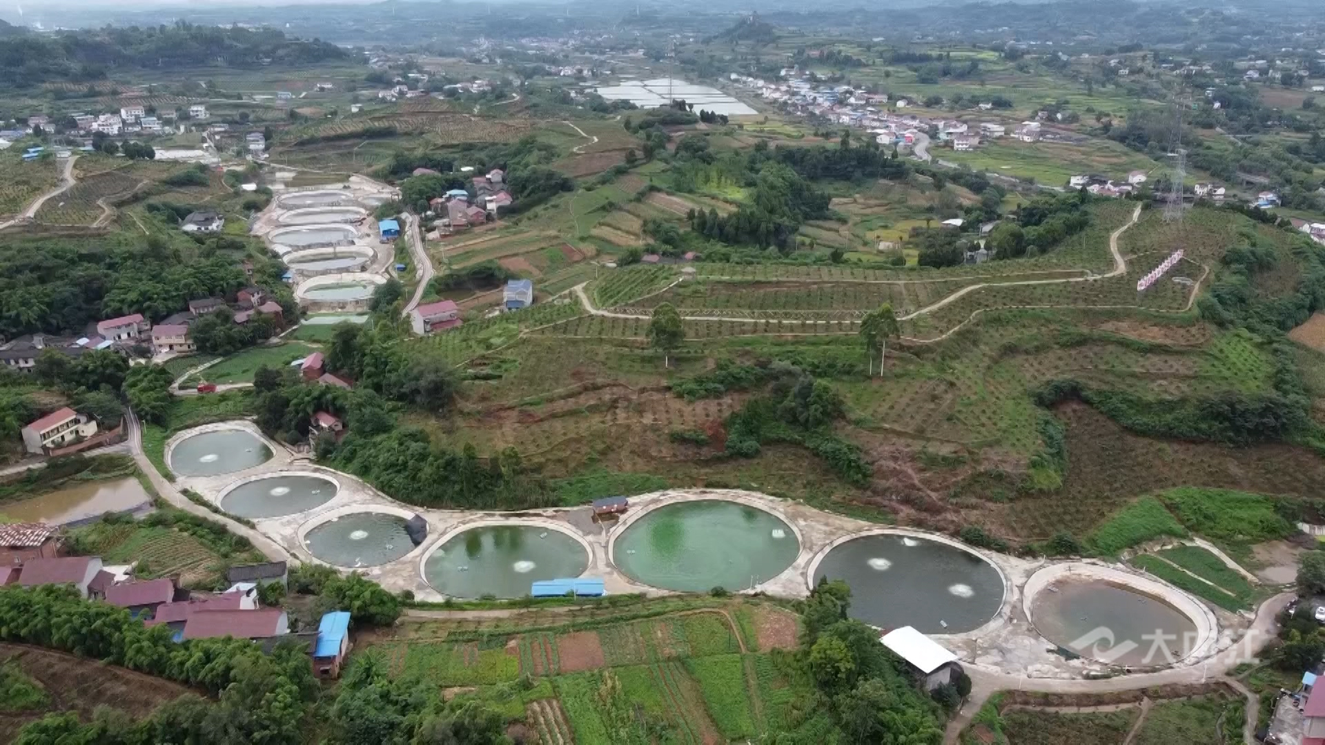 282035_1631520188893073.jpg 微信图片_20210913160146.jpg