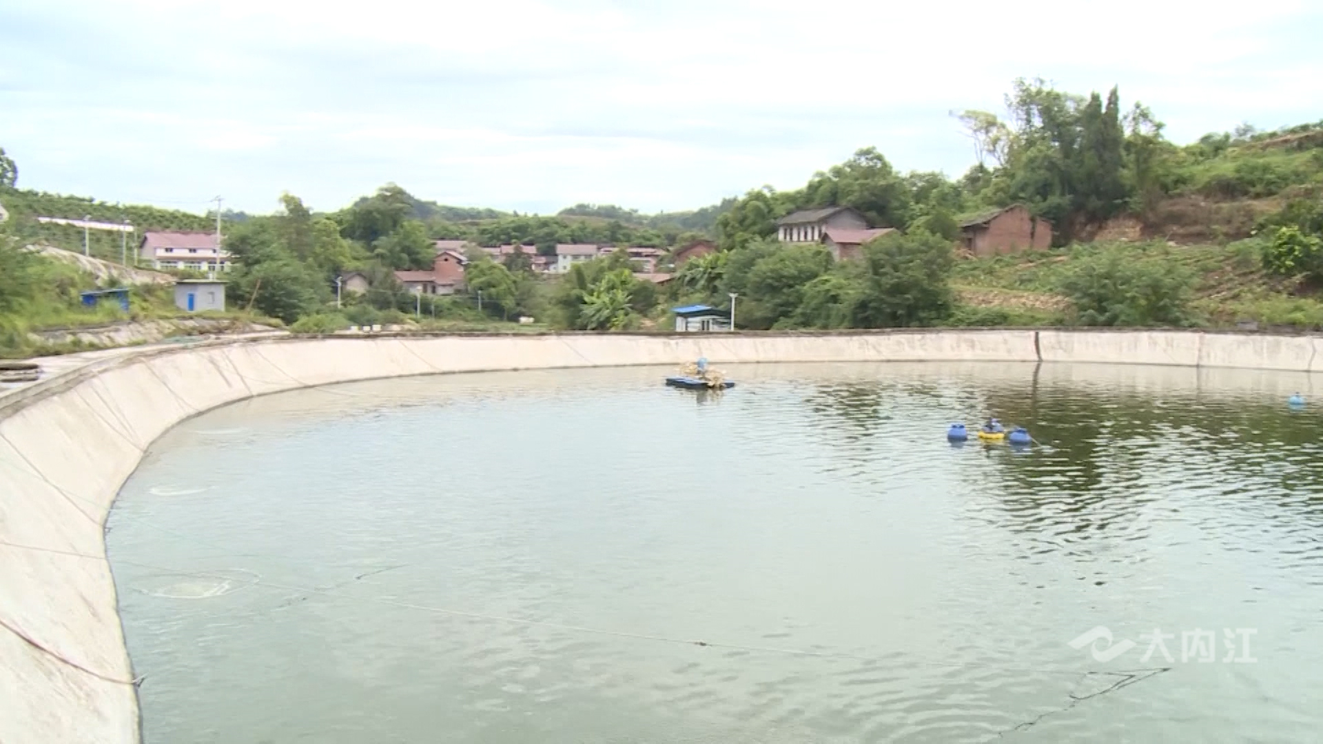 282035_1631520209398796.jpg 微信图片_20210913160158.jpg