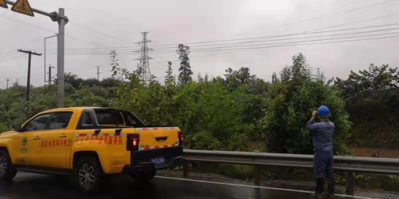 282035_1631759407404206.jpg 微信图片_20210916102939.jpg