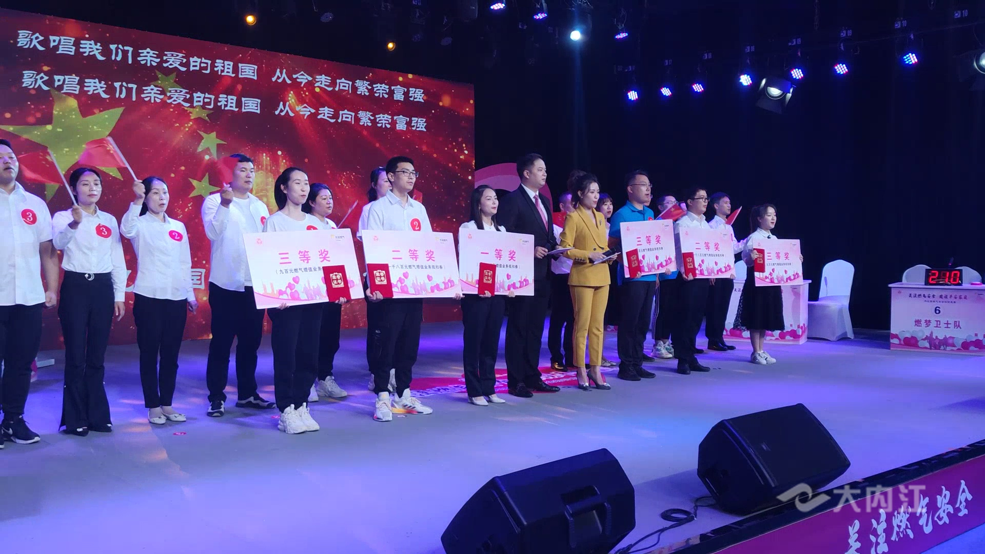 282035_1632822352993013.jpg 微信图片_20210928174524.jpg