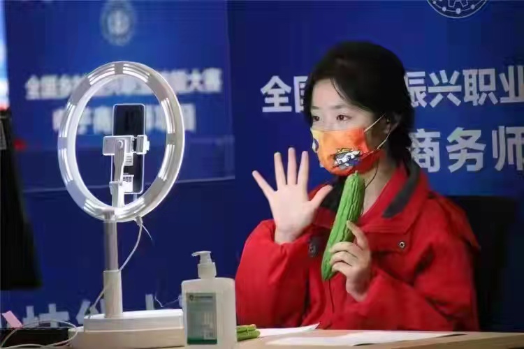 282035_1632897152956988.jpg 微信图片_20210929102344.jpg