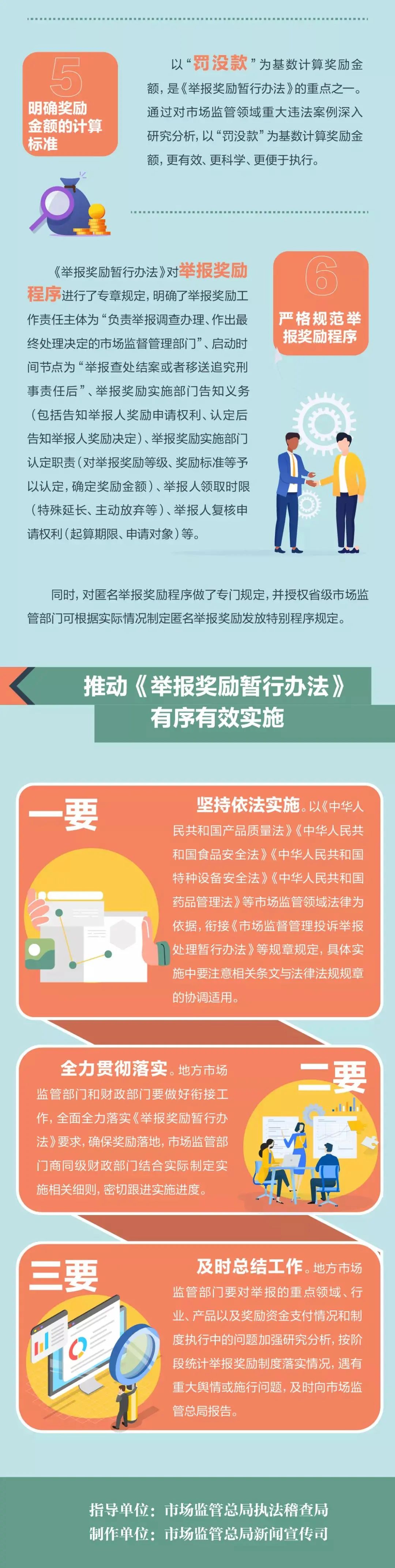 286144_1630892757146813.jpg 3.jpg