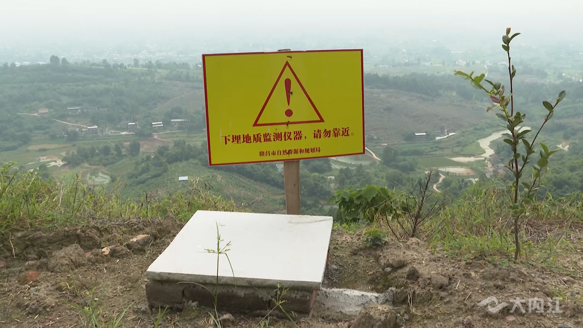 286258_1632539808349678.jpg 1.jpg