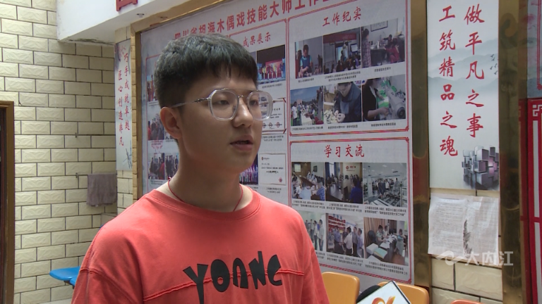 282035_1633939912954511.png 微信图片_20211011161028.png