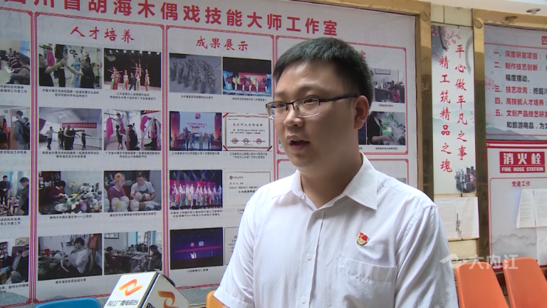 282035_1633939923775812.png 微信图片_20211011161034.png