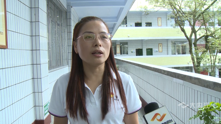 282035_1633939935288097.png 微信图片_20211011161038.png