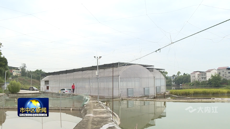 282035_1633943447601894.png 微信图片_20211011170914.png