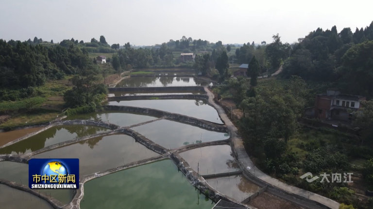 282035_1633943500905837.png 微信图片_20211011170928.png