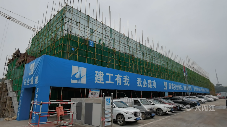 282035_1633946152929733.png 微信图片_20211011175520.png