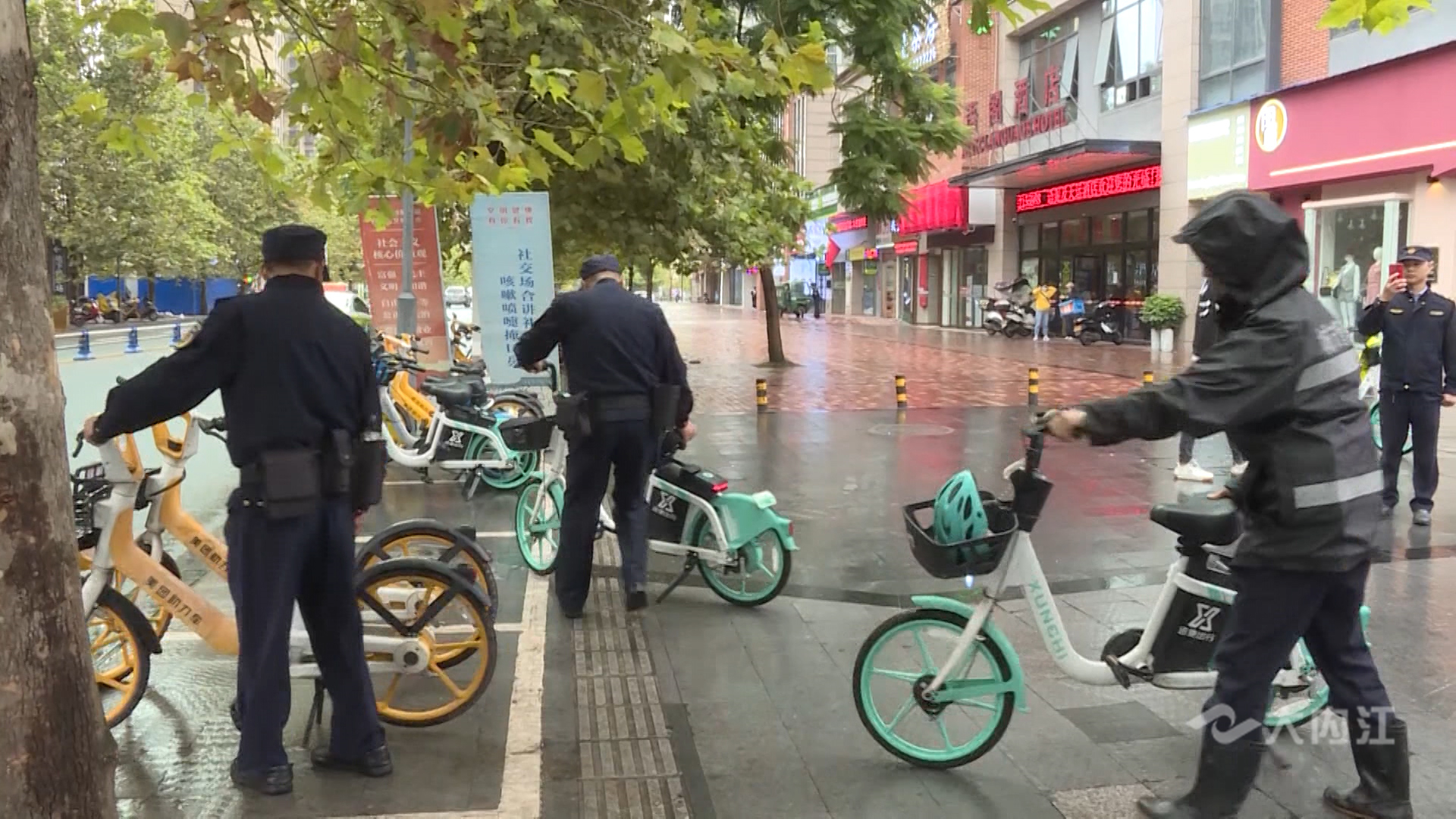 282035_1634023407277646.jpg 微信图片_20211012152025.jpg