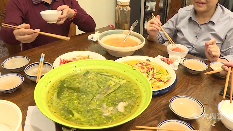 282035_1634025052716976.png 微信图片_20211012154856.png