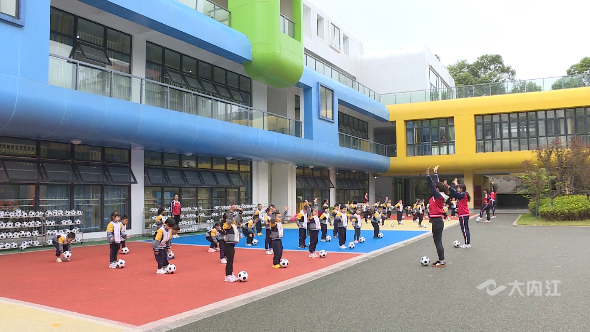 282035_1634180477687723.jpg 微信图片_20211014110031.jpg