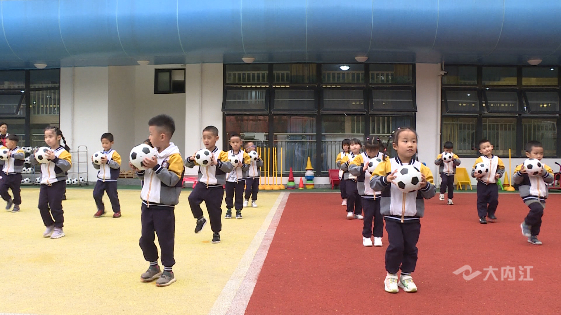 282035_1634180505498955.jpg 微信图片_20211014110038.jpg