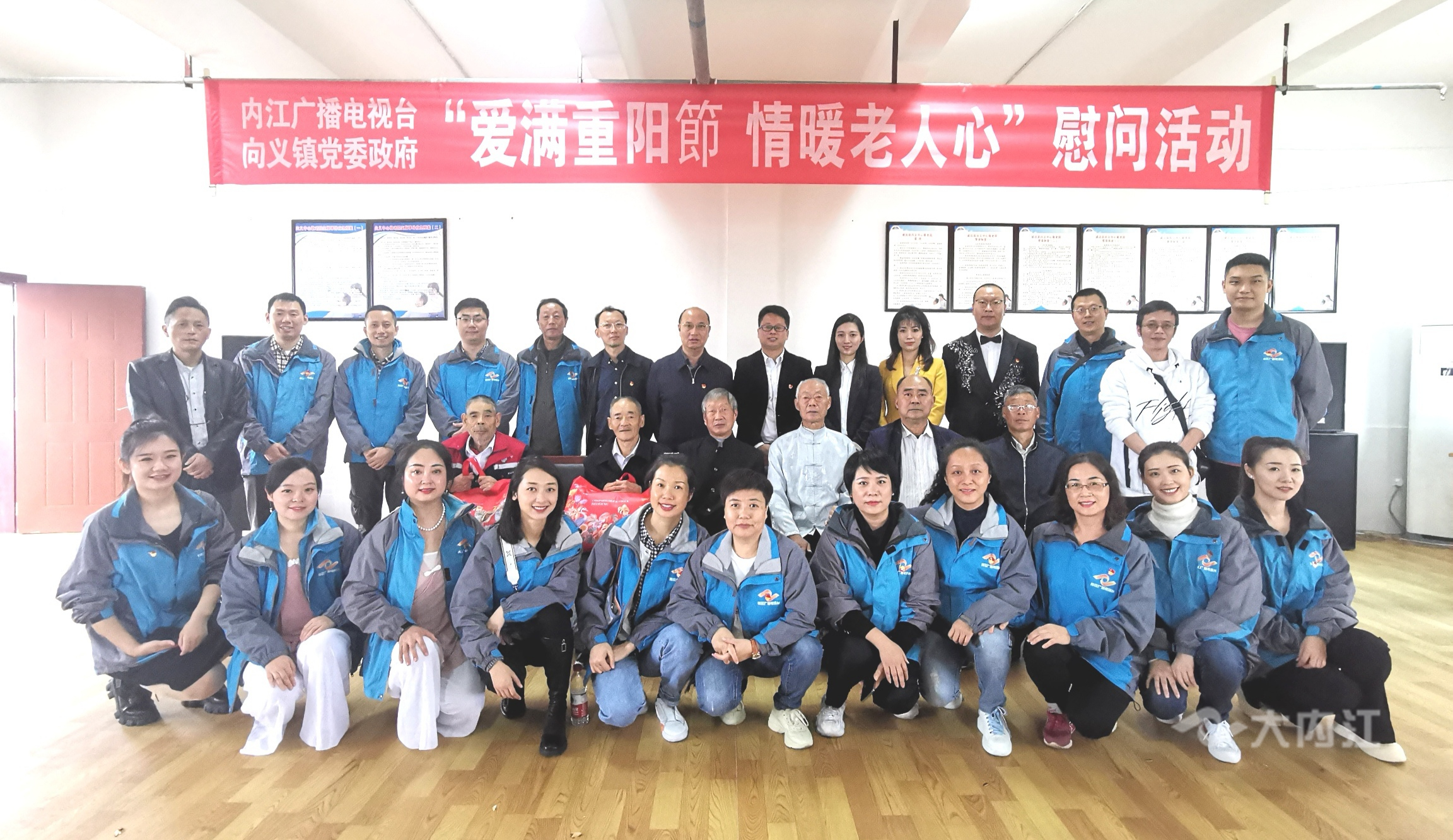 282035_1634182777216767.jpg 微信图片_20211014113853.jpg