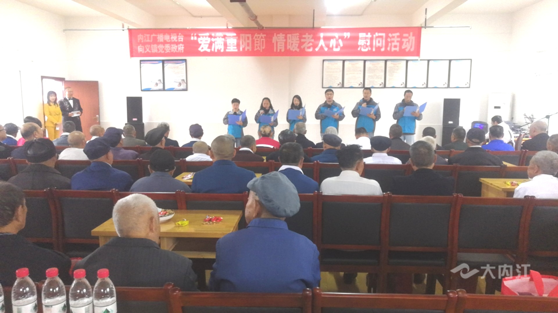 282035_1634182933213105.jpg 微信图片_20211014114142.jpg