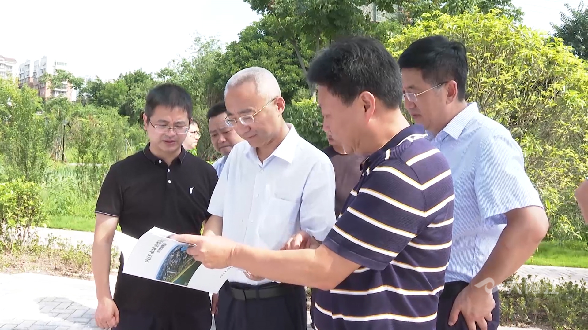 282035_1634184378764323.jpg 微信图片_20211014120356.jpg