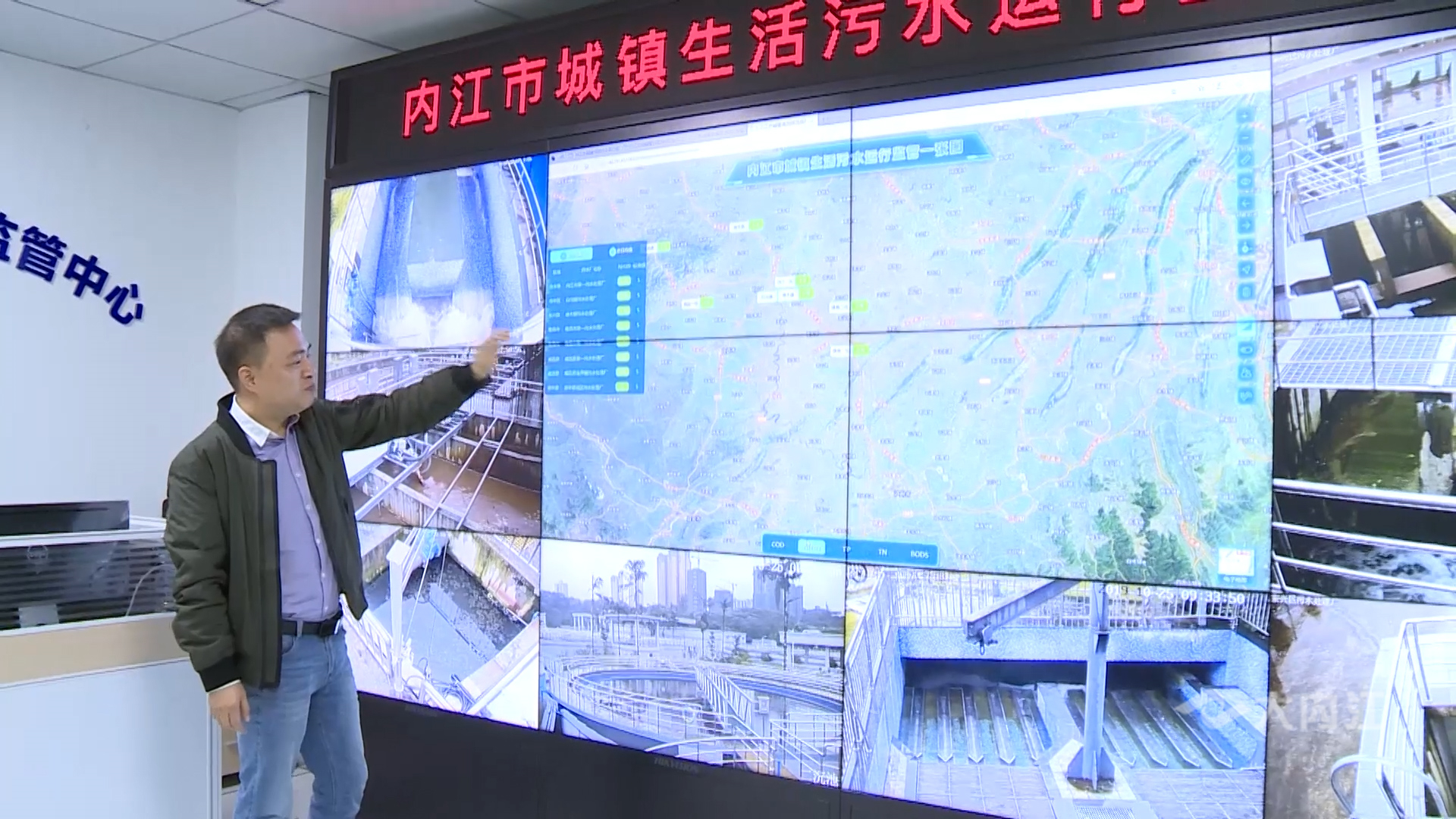 282035_1634184406716127.jpg 微信图片_20211014120352.jpg