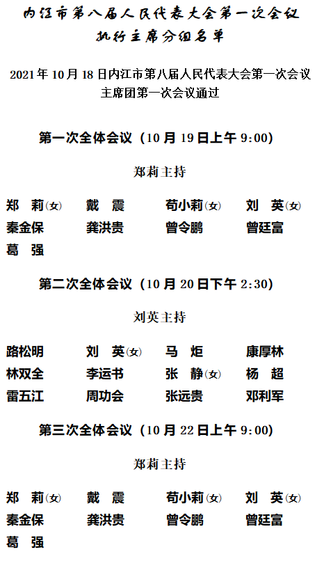 执行主席分组名单.png