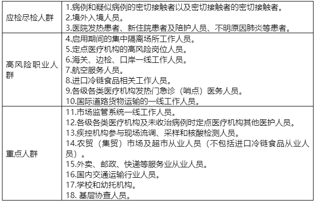 微信截图_20211016164125.png