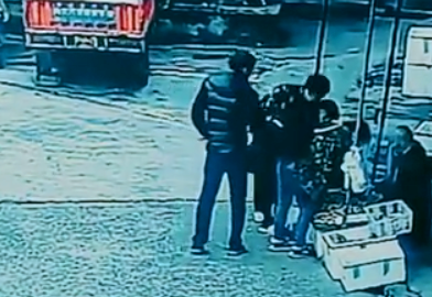 微信截图_20211018202123.png