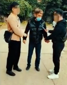 微信截图_20211018202103.png