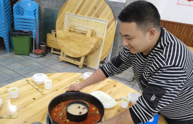 微信截图_20211029172927.png