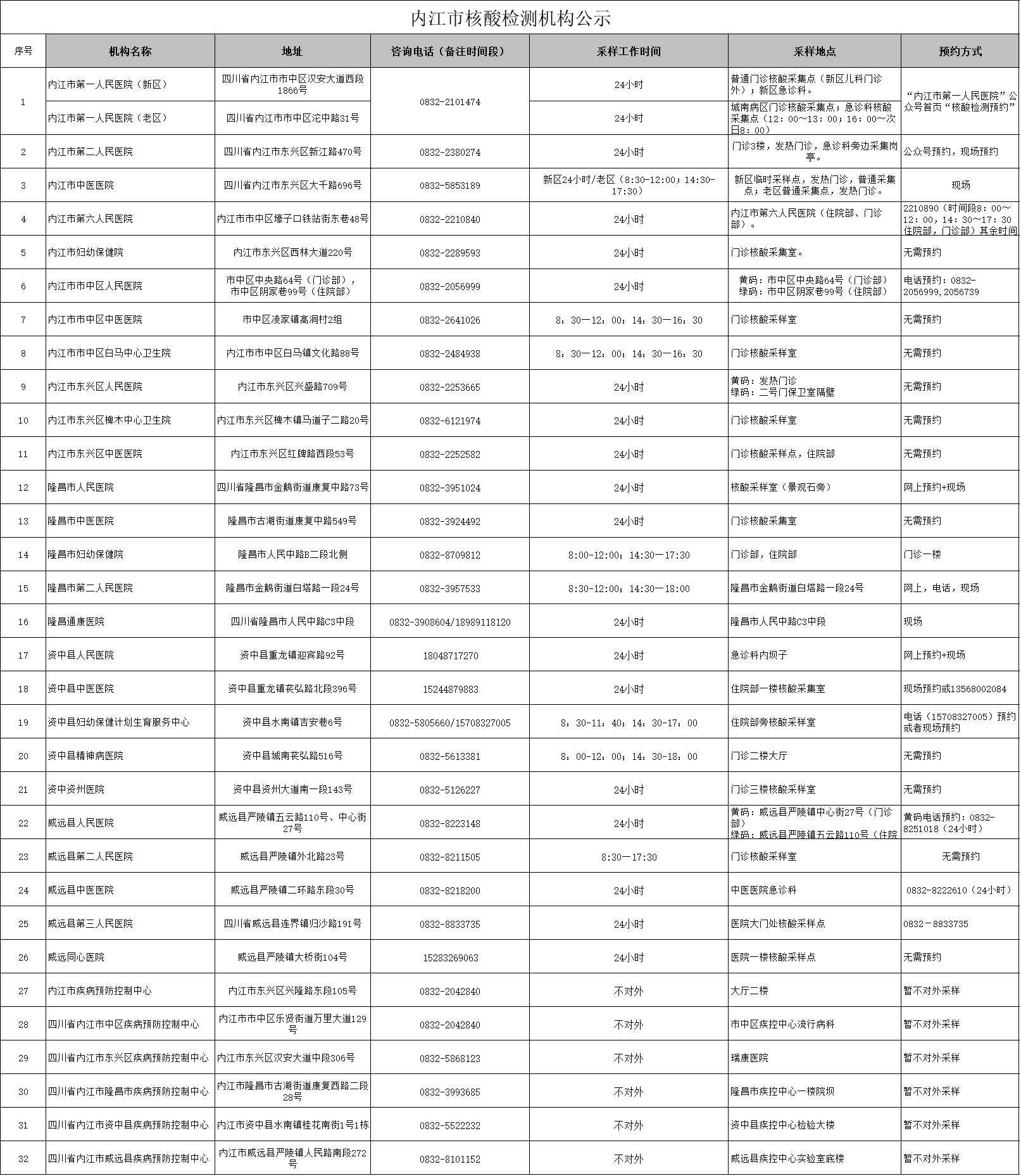 286033_1635502255534897.png 图片1.png