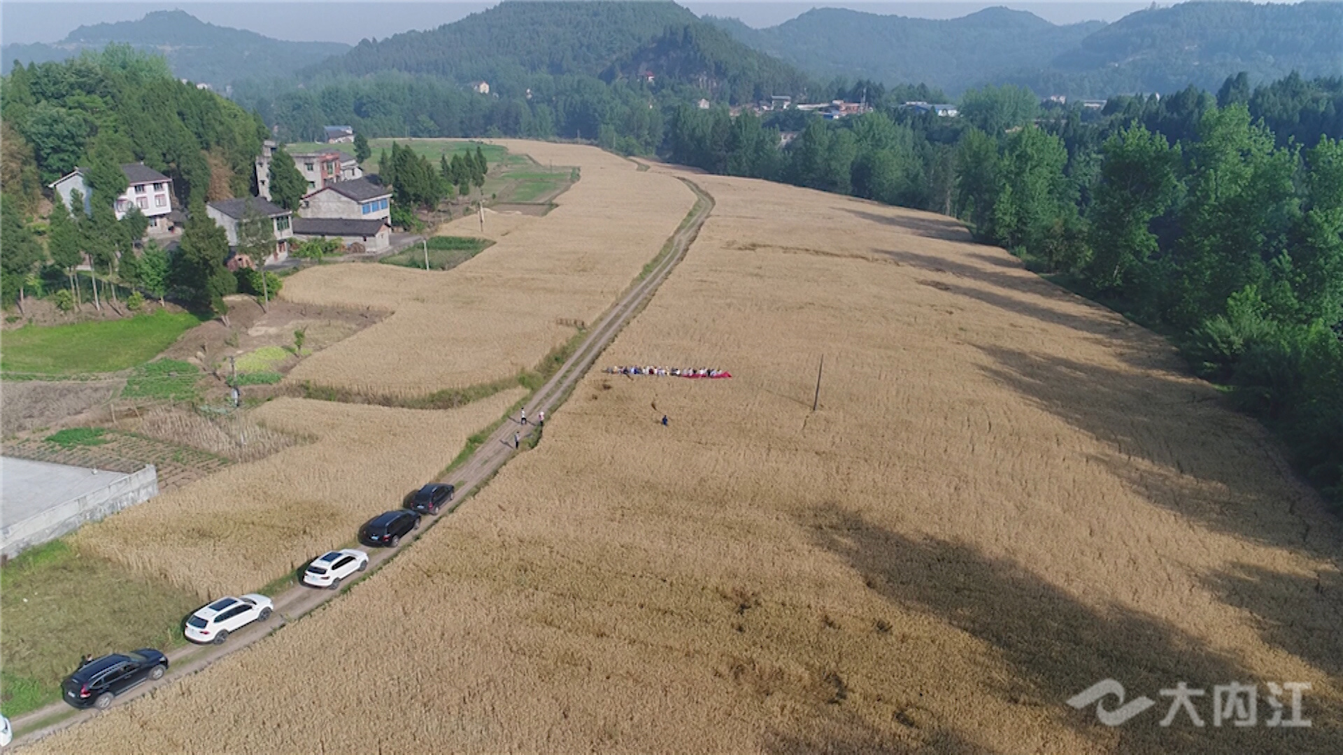 G.00_00_23_23.静止025.jpg