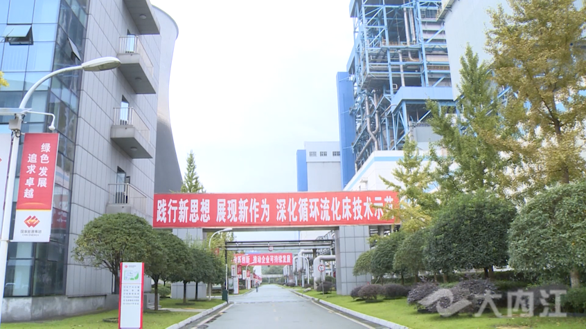 微信图片_20211117155501.png