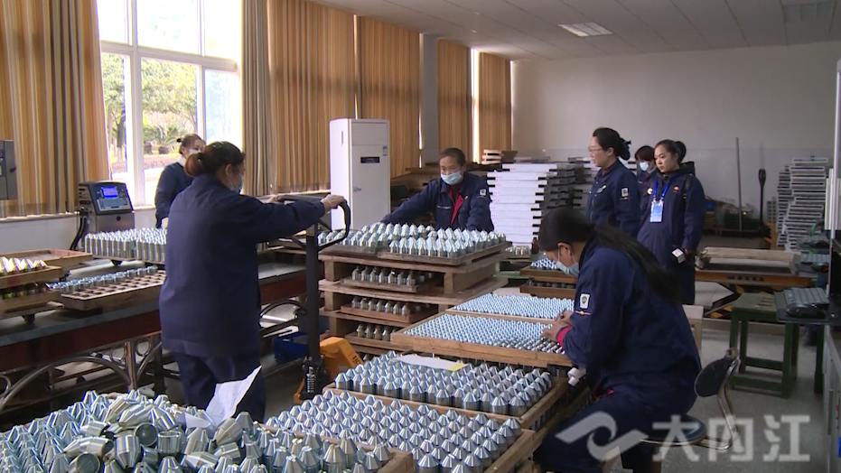 281876_1638154056877284.png 微信图片_20211129103702.png